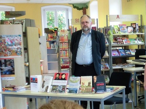 2017_06_21_lutherabend (12).jpg